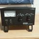 Thamway Dxv600l Linear Amplifier Am/ssb/cwithrtty 600w Ac100v