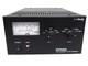 Thamway Dxv600l Linear Amplifier Am/ssb/cwithrtty 600w Ac100v