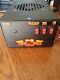 Tnt Amp By Xforce Toshiba 2879 Red Dots Davemade Fatboy Clean