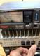 Tokyo Hy0power Hl-166v Linear Amplifier 160w 50mhz