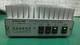 Tokyo Hy-power Hl-130u 430mhz Power Amplifier Used