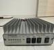 Tokyo Hy-power Hl-130u 430mhz Power Amplifier Used