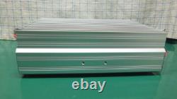 TOKYO HY-POWER HL-130U 430MHz Power Amplifier Used TOKYO HY-POWER HL-130U 430MHz Power Amplifier Used