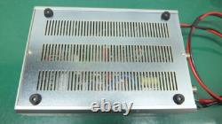 TOKYO HY-POWER HL-130U 430MHz Power Amplifier Used TOKYO HY-POWER HL-130U 430MHz Power Amplifier Used