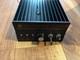 Tokyo Hy-power Hl-200e Linear Amplifier Compatible With 1.9mhz To 30mhz Used