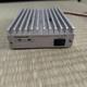 Tokyo Hy-power Hl-33u 430mhz Linear Amplifier Tested 28w Ham Radio
