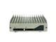 Tokyo Hy-power Hl-62vsx Amplifier 144mhz 50w Amateur Ham Radio Japan