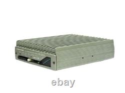 TOKYO HY-POWER HL-62Vsx Amplifier 144MHz 50W Amateur Ham Radio Japan TOKYO HY-POWER HL-62Vsx Amplifier 144MHz 50W Amateur Ham Radio Japan