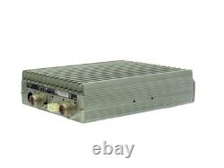 TOKYO HY-POWER HL-62Vsx Amplifier 144MHz 50W Amateur Ham Radio Japan TOKYO HY-POWER HL-62Vsx Amplifier 144MHz 50W Amateur Ham Radio Japan