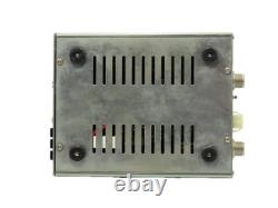 TOKYO HY-POWER HL-62Vsx Amplifier 144MHz 50W Amateur Ham Radio Japan TOKYO HY-POWER HL-62Vsx Amplifier 144MHz 50W Amateur Ham Radio Japan