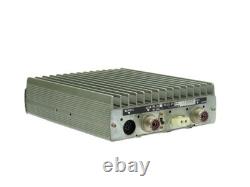TOKYO HY-POWER HL-62Vsx Amplifier 144MHz 50W Amateur Ham Radio Japan TOKYO HY-POWER HL-62Vsx Amplifier 144MHz 50W Amateur Ham Radio Japan