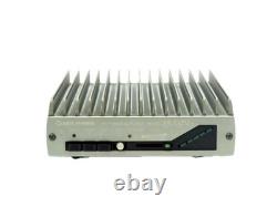 TOKYO HY-POWER HL-62Vsx Amplifier 144MHz 50W Amateur Ham Radio Japan TOKYO HY-POWER HL-62Vsx Amplifier 144MHz 50W Amateur Ham Radio Japan