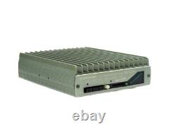 TOKYO HY-POWER HL-62Vsx Amplifier 144MHz 50W Amateur Ham Radio Japan TOKYO HY-POWER HL-62Vsx Amplifier 144MHz 50W Amateur Ham Radio Japan