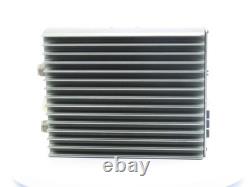 TOKYO HY-POWER HL-62Vsx Amplifier 144MHz 50W Amateur Ham Radio Japan TOKYO HY-POWER HL-62Vsx Amplifier 144MHz 50W Amateur Ham Radio Japan
