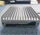 Tokyo Hy-power Hl-63tokyu 430mhz All Mode Linear Amplifier 50w Tested From Japan