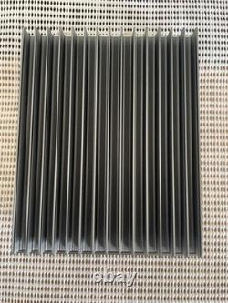 TOKYO HY-POWER HL-63U 430MHz 50W