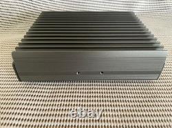 TOKYO HY-POWER HL-63U 430MHz 50W