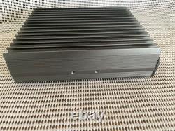 TOKYO HY-POWER HL-63U 430MHz 50W