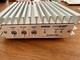 Tokyo Hy-power Hl-66v 50mhz All Mode Power Amp Amplifier Tested Working Japan