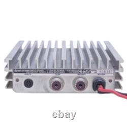 TOKYO HY-POWER HL-66V 50MHz Amateur Radio Unit Tested Working