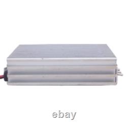 TOKYO HY-POWER HL-66V 50MHz Amateur Radio Unit Tested Working