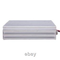 TOKYO HY-POWER HL-66V 50MHz Amateur Radio Unit Tested Working