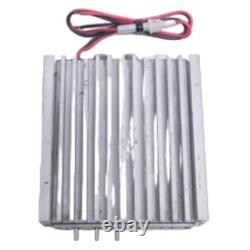 TOKYO HY-POWER HL-66V 50MHz Amateur Radio Unit Tested Working