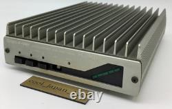 TOKYO HY-POWER HL-726D Linear Amplifier All-Mode Dual Amplifier 144MHz/430MHz TOKYO HY-POWER HL-726D Linear Amplifier All-Mode Dual Amplifier 144MHz/430MHz