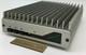 Tokyo Hy-power Hl-726d Linear Amplifier All-mode Dual Amplifier 144mhz/430mhz