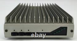 TOKYO HY-POWER HL-726D Linear Amplifier All-Mode Dual Amplifier 144MHz/430MHz