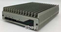 TOKYO HY-POWER HL-726D Linear Amplifier All-Mode Dual Amplifier 144MHz/430MHz