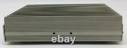 TOKYO HY-POWER HL-726D Linear Amplifier All-Mode Dual Amplifier 144MHz/430MHz