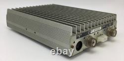TOKYO HY-POWER HL-726D Linear Amplifier All-Mode Dual Amplifier 144MHz/430MHz