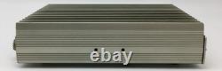TOKYO HY-POWER HL-726D Linear Amplifier All-Mode Dual Amplifier 144MHz/430MHz