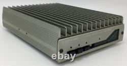 TOKYO HY-POWER HL-726D Linear Amplifier All-Mode Dual Amplifier 144MHz/430MHz