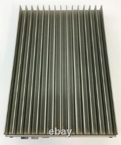 TOKYO HY-POWER HL-726D Linear Amplifier All-Mode Dual Amplifier 144MHz/430MHz