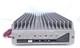 Tokyo Hy-power Hl-728d Fm/ssb/cw 2-band Power Amplifier 144/430mhz 100w Amateur