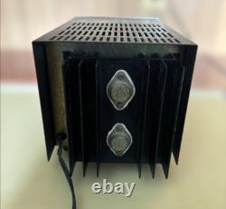 TOKYO HY-POWER HP-315 DC power supply For HL-80V Japan