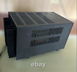 TOKYO HY-POWER HP-315 DC power supply For HL-80V Japan