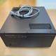 Tokyo Hy-power Hp-700 Dc 13.8v 70a Regulated Power Supply Japan