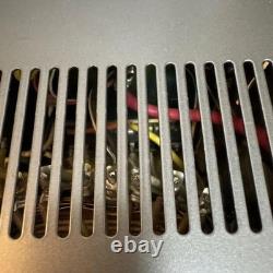 TOKYO HY-POWER HP-700 DC 13.8V 70A Regulated Power Supply Japan