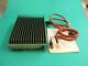 Tokyo Hy-power Hl-728d 144/430mhz 2-band Power Amplifier 100w Amateur Ham