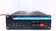 Tono 144mhz 100w Linear Amplifier Used Lowest Price First Come First Served