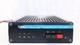 Tono Vm-100w 144mhz 2m Band 100w Vhf Linear Power Amplifier Ham Radio Amp