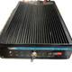 Tono Vm-240w Vintage Electronic Unit Tested Working