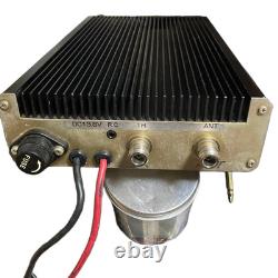 TONO VM-240W Vintage Electronic Unit Tested Working