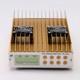 Toptek Pa-150u 430-470mhz 150w Power Amplifier