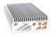 Toptek Pa-80u 430-470 Mhz 80w Power Amplifier