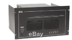 TPL UHF 70cm 300 WATT 400-512MHZ RADIO BASE REPEATER POWER AMPLIFIER HAM