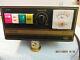 Turbo Mod Dx 667v 10 Meter Amplifier (1 2290 Drive 4 2879 Toshibas) Texas Star